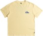 Artikelbild 1 des Artikels “TAKE US BACK LOGO T-Shirt 2024 mellow yellow “