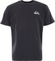 Artikelbild 1 des Artikels “X WH1 MW MINI LOGO BOARD RANGE T-Shirt black “