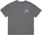 Artikelbild 1 des Artikels “CL FREEDOM SWELL T-Shirt 2025 iron gate S“