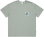 Artikelbild 1 des Artikels “CL SUN POWER T-Shirt 2025 chinois green S“