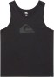 Artikelbild 1 des Artikels “EV COMP LOGO Tanktop 2026 black M“