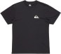 Artikelbild 1 des Artikels “EV MINI LOGO T-Shirt 2025 black “