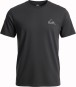 Product image 1 of the product “X WH1 30 YEARS EV MINI LOGO T-Shirt 2026 black L”