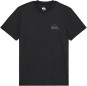 Artikelbild 1 des Artikels “EV MINI LOGO T-Shirt 2026 black L“