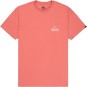 Artikelbild 1 des Artikels “EV MINI LOGO T-Shirt 2026 desert sand M“
