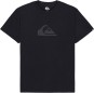 Artikelbild 1 des Artikels “EV COMP LOGO T-Shirt 2026 black M“