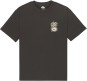 EVO BLOSSOM OF PEACE T-Shirt  tarmac, XL