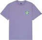 Artikelbild 1 des Artikels “EV STARFISH STAMP T-Shirt 2026 daybreak M“