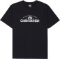 EV VISTA T-Shirt  black, L