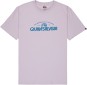 Artikelbild 1 des Artikels “EV VISTA T-Shirt 2026 orchid petal L“