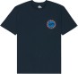 Artikelbild 1 des Artikels “EV DUALITY T-Shirt 2026 dark navy M“