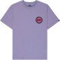 Product image 1 of the product “EV DUALITY T-Shirt 2026 daybreak ”