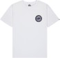 Artikelbild 1 des Artikels “EV DUALITY T-Shirt 2026 white S“
