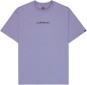 Artikelbild 1 des Artikels “FRACTURED WAVE T-Shirt 2026 daybreak XXL“