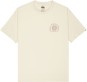 Artikelbild 1 des Artikels “CURVE PALM T-Shirt 2026 bone white XL“