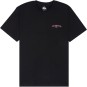 Artikelbild 1 des Artikels “TAP IN T-Shirt 2026 black M“