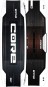 Artikelbild 1 des Artikels “ERA LW Kiteboard 159x47“