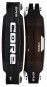 Artikelbild 1 des Artikels “ERA TEST Kiteboard 138x41“