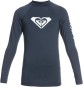 Artikelbild 1 des Artikels “WHOLE HEARTED GIRLS LS Lycra 2023 mood indigo “