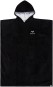 SUNNY JOY Poncho  black