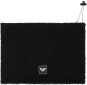 Product image 1 of the product “VALWOOD Neckwarmer 2027 true black ”