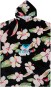 Artikelbild 1 des Artikels “STAY MAGICAL PRINTED Poncho 2026 black 5 “