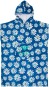 Artikelbild 1 des Artikels “STAY MAGICAL PRINTED Poncho 2026 shiny milky blue/blue “