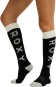 Artikelbild 1 des Artikels “SHRED TIME Socken 2027 true black S/M“