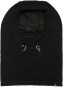 Product image 1 of the product “VALWOOD BALACLAVA 2027 anthracite ”