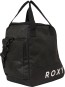 Artikelbild 1 des Artikels “NORTHA Bootbag 2026 true black snowflake emboss “