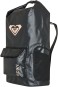 Artikelbild 1 des Artikels “NEED IT Rucksack 2026 black “