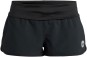 Artikelbild 1 des Artikels “ENDLESS SUMMER Boardshort 2026 anthracite XS“