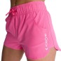 Artikelbild 1 des Artikels “WAVE 2 Boardshort 2026 sangria sunset XL“