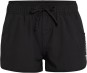 Artikelbild 1 des Artikels “WAVE 2 Boardshort 2026 black M“