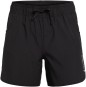 Artikelbild 1 des Artikels “WAVE 5 Boardshort 2026 black XS“