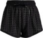 Product image 1 of the product “CAMILO 2 Boardshort 2025 black S”