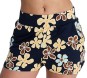 Artikelbild 1 des Artikels “SAND LOVER HIGH WAIST Boardshort 2026 black tribal tag S“