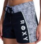 Artikelbild 1 des Artikels “THE PRO SURF Boardshort 2026 black 1 S“