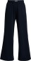 Artikelbild 1 des Artikels “SURFING BY SUNLIGHT Hose 2026 black S“