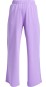 Artikelbild 1 des Artikels “SURFING BY SUNLIGHT Hose 2026 crocus petal XS“