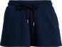 Artikelbild 1 des Artikels “SURFING BY MOONLIGHT Short 2026 black S“