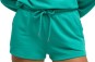 Artikelbild 1 des Artikels “SURFING BY MOONLIGHT Short 2026 sea green M“