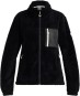 Artikelbild 1 des Artikels “ALABAMA Zip Fleece 2024 true black XL“