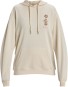 Artikelbild 1 des Artikels “SURF STOKED Hoodie 2025 parchment XS“