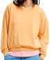 Artikelbild 1 des Artikels “SURFING BY MOONLIGHT Sweater 2026 papaya XS“