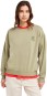 Artikelbild 1 des Artikels “SURFING BY MOONLIGHT Sweater 2026 oil green S“