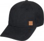 Product image 1 of the product “EXTRA INNINGS Cap 2025 anthracite ”