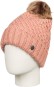 Artikelbild 1 des Artikels “BLIZZARD Mütze 2023 mellow rose “
