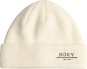 FOLKER Beanie  buttercream