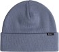 Product image 1 of the product “TROPICAL SNOW Beanie 2025 wild wind ”